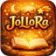 JoLloRa